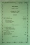 blo - 13.jpg