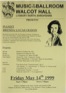 blo - 20.jpg