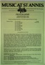 blo - 21.jpg