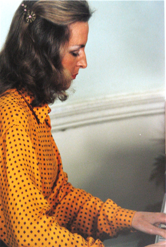 Loading Image